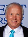 Frank Nico
