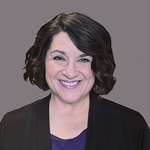 Mimi Wright